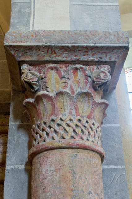 0298Saint Nectaire.jpg - SONY DSC